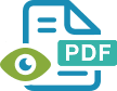 secure pdf viewer