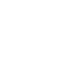 pdf security settings