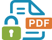 pdf security