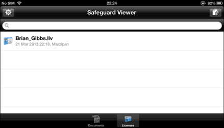 safeguard pdf viewer mac safeguard pdf viewer mac