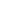 open pdc file