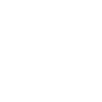 library ebook drm
