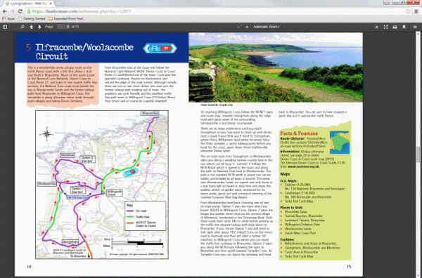 locklizard pdf viewer mac locklizard pdf viewer mac
