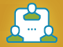 Protecting sensitive corporate documents