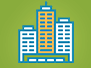 Providing subscription based services
