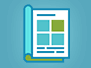 Protecting ebooks, reports and articles