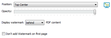 Unmarked PDF Free Download