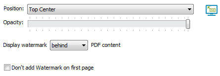 Unmarked PDF Free Download Unmarked PDF Free Download