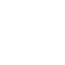 document drm awards
