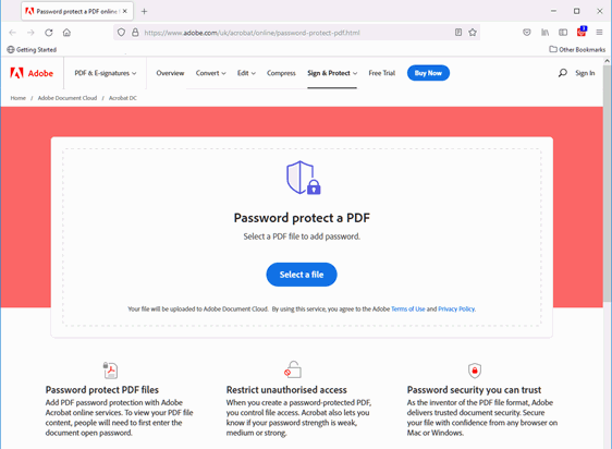 how to crack adobe acrobat edit password how to crack adobe acrobat edit password