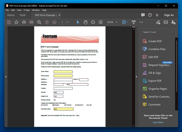 PDF) HOW TO REA55E55  Niral lak 