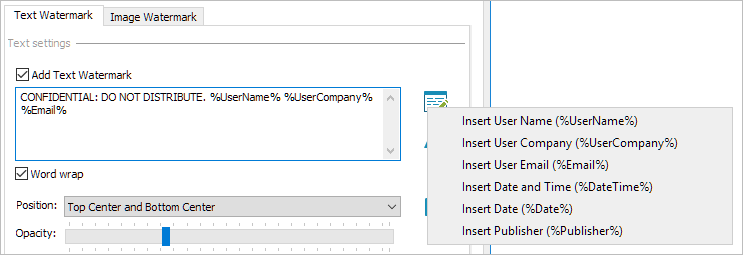 Fillable Online Pacific Daylight Time, Pacific Standard Time, PDT, PST Fax Email Print - pdfFiller