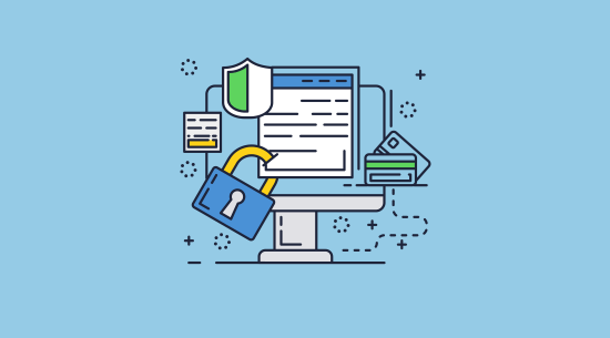 MarkScan Digital Content Protection & Advisory Introduction Document - ppt download