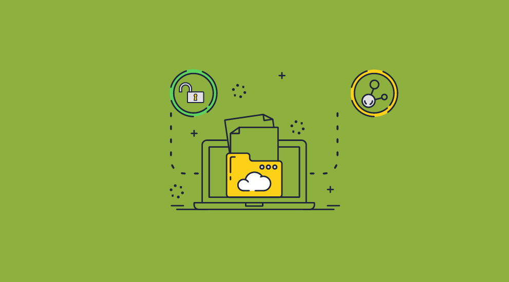 Google Docs: Sharing and Collaborating