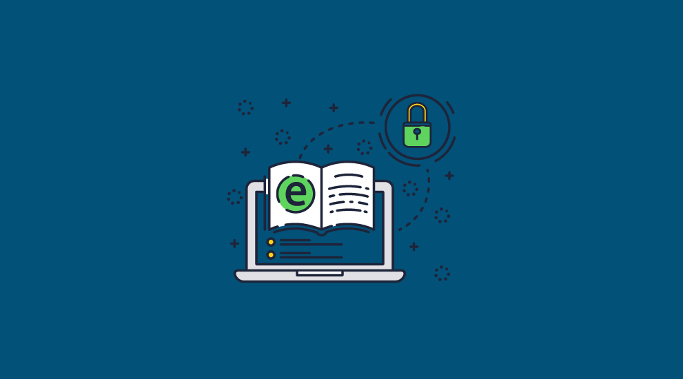 MarkScan Digital Content Protection & Advisory Introduction Document - ppt download