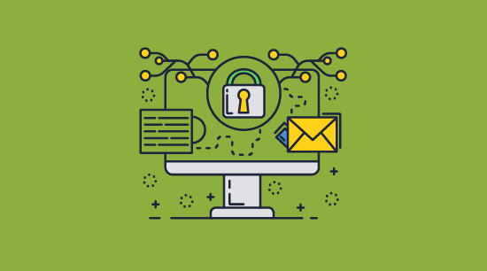 How to recall an email in Outlook and unsend in Gmail