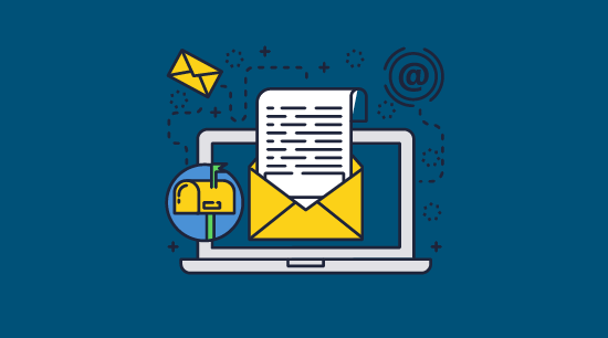 How to recall an email in Outlook and unsend in Gmail