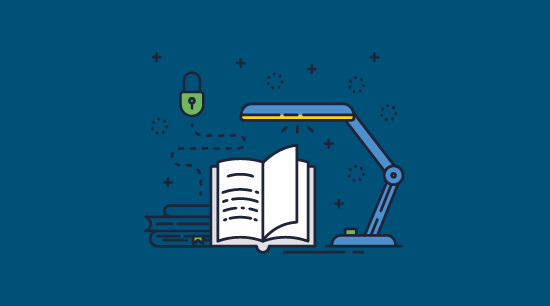 EU: Blocking access to file-sharing sites 'ineffective' against piracy