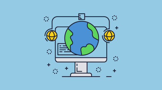 EU: Blocking access to file-sharing sites 'ineffective' against piracy