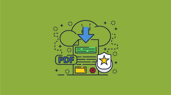 EU: Blocking access to file-sharing sites 'ineffective' against piracy