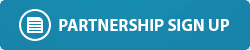 Partnership Sign Up